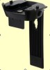 Floor stand 2 in 1 for Xbox360 Kinect/ PS3 move camera