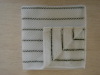 Microfibre Cloth(kitchen cleaning cloth)