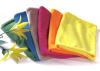 Microfibre Cloth(Hair-dry Turbans)