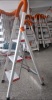 New Designed Household Ladder