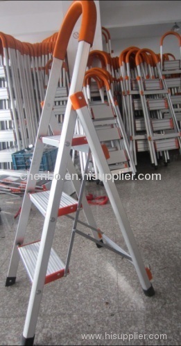 New Designed Household Ladder