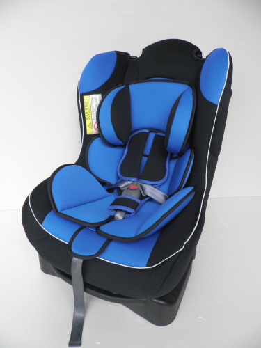 0-18 KG /GROUP 0+1 convertible car seat V3