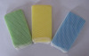 scouring pad