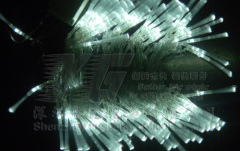 hot sales fiber optic light in stock !