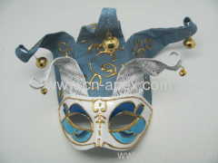 New masquerade in party Lace mask