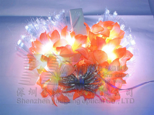 Hot sales Modern Crystal Pendant Lamp/Modern Crystal chandelier,Pendant Lighting