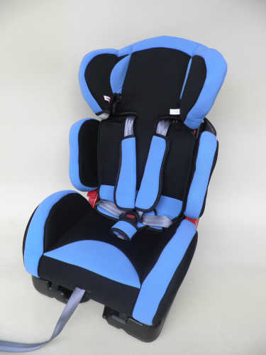 9-36KG BABY SAFETY SEAT V8B