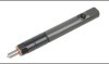 injector 0 431 214 997