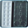 Refrigerator Mould /home applicance mold