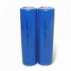 lithium battery