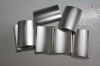 Rare Earth Neodymium Arc Magnets