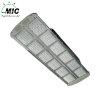 MIC 288w street led lamp/ high power led street light