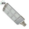 MIC 144w led street lighting suppliers
