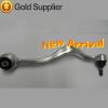 E39 front upper lower 31121092023 bmw control arm arms kit