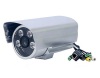 Onvif Outdoor Waterproof 1080P Low lux IR Bullet IP Camera