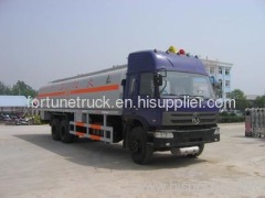 Fuel tanker,tanker truck, fuel truck