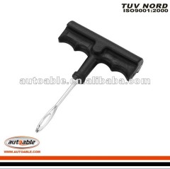 TRT03-2 tire repair tools