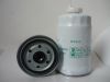 Auto fuel filter WK842 for MANN