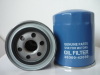 Auto oil filter 26300-42030 for HYUNDAI