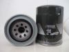 Auto fuel filter 31950-93000 for HYUNDAI