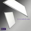 Panel Light 34w/300*1200mm Panel Light/square Panel Light