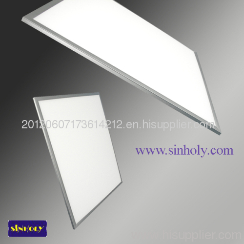 Panel Light 34w/300*1200mm Panel Light/square Panel Light