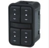 GM window lifter switch