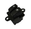 Hyundai glass lifter switch