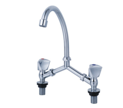 Germany Type Faucet