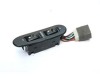 Hyundai Grace glass lifter switch