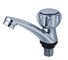 Basin Faucet