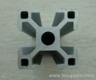 Aluminium alloy Brackets