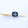 souvenir tie clip