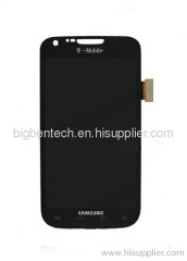 Samsung Hercules T989 LCD with touch screen digitizer