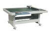 TM Cutting Machine