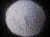 detergent powder