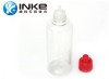 Ink Bottle 100ml for CISS Ink