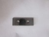 tungsten carbide tips scraper 30x12x1.5