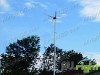 300w wind turbine