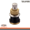 Tire Valves TR575 accessories