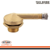 V3.12 Tire Valves Brass