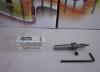 T.C.T router bits counter sink bits