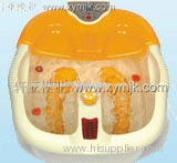 injection mould/Foot Massage Mould