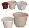 plastic flower pot mould/mold