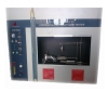 Flame Retardant Test Equipment