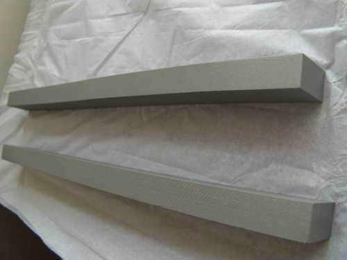 sell molybdenum square bars