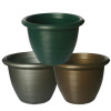 flower pot mould/mold