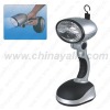 30 LED table light, 20 led table lamp