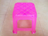 children's stool mould