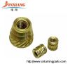 Brass turned parts/Copper parts/Bronze parts